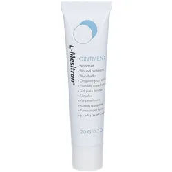 L-Mesitran® Ointment Salbe 20 g 20 g Salbe