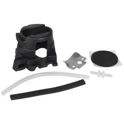 easyPART Elektropumpe wie Ecovacs 201-1816-0044 Ecovacs 201-1816-0044, Saugroboter