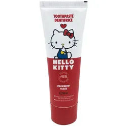 Take Care Hello Kitty Zahncreme 50 ml