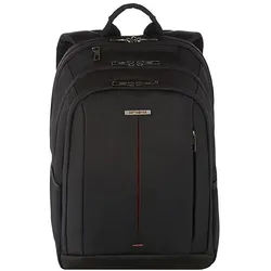 Samsonite GuardIT 2.0 Laptop Rucksack S 14,1" Schwarz