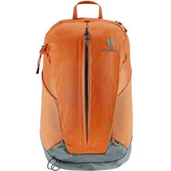 DEUTER Rucksack AC Lite 17, chestnut-teal, ONE SIZE