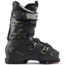 Lange Damen Skischuhe Shadow 95 W MV GW - 24,5