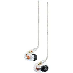 Shure SE425-CL-EFS In-Ear-Kopfhörer