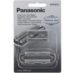 Panasonic Schermesser und Scherfolie (Wes9013Y1361) Rasierklinge 1 St Männer