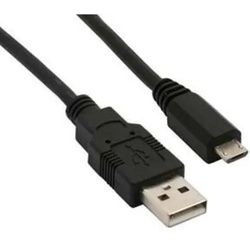 Q&L Micro USB Kabel