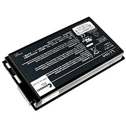 battery for MEDION MD95211m 40010871, LI4403A, 4400mAh