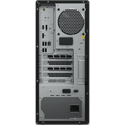 Lenovo ThinkStation P3 Tower 30GS004QGE - Intel i7-13700K, 32GB RAM, 1TB SSD, NVidia RTX A4000, Win11 Pro