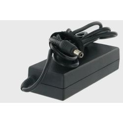 Netzteil für Toshiba Portege 3500/3505 (kein Original)