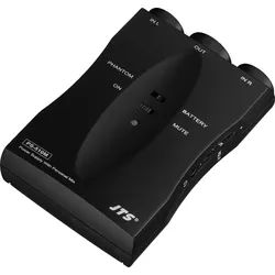 PS-510M