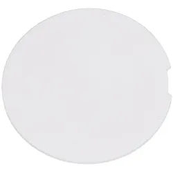 easyPART Blende wie Ecovacs 201-2362-0041 Ecovacs 201-2362-0041, Saugroboter