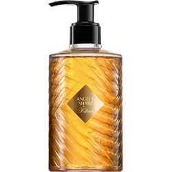 Kilian-Paris The-Liquors Angels-ShareHand & Shower Gel 250 ml