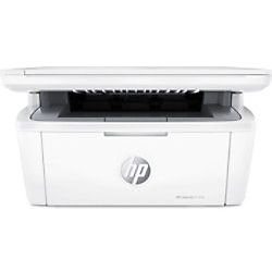 Hp LaserJet Pro M140w DIN A4 Mono Laser 3 in 1 Multifunktionsdrucker