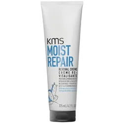 KMS Moistrepair Revival Creme 125ml