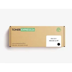 Alternativ zu HP Q7563A Toner Magenta