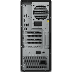 Lenovo ThinkStation P3 Tower 30GS001XGE - Intel i7-13700K, 32GB RAM, 1TB SSD, NVidia RTX A2000, Win11 Pro