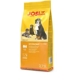 JOSERA JosiDog Economy 2,7kg