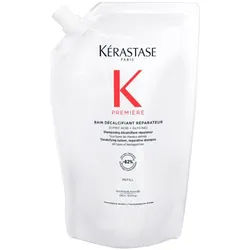 Kérastase Première Bain Décalcifiant Réparateur Refill Pouch 500 ml