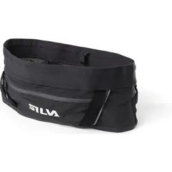 Silva Strive Loop Running Belt L