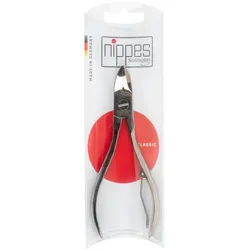 Nippes R 27 Regelmäßige Nagelknipser