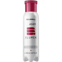 Goldwell Elumen AS@9 200ml