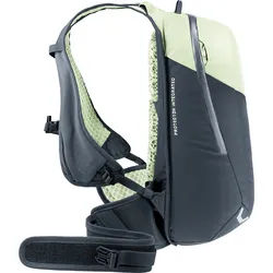 deuter Hiline 14 Fahrradrucksack