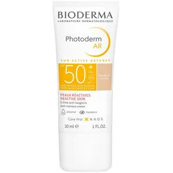 BIODERMA Photoderm AR SPF 50+ 30 ml Creme