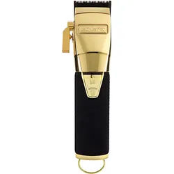 BaByliss Pro Gold Clipper Haarschneidemaschine FX8700GBPE