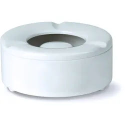 WACA Windascher Melamin, groß schwarz 1 Stück