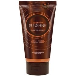 Australian Gold - Sonnenschutz 133 ml