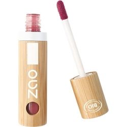 ZAO Make UP LIP INK 4 ml