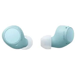 WF-C510 - Blue