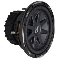 CVX104