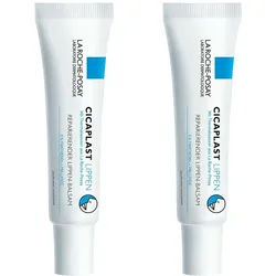 Roche-posay Cicaplast Lippen B5 Balsam