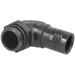 Hydraulischer Schnellverschluss HEWEA F.6I90114112