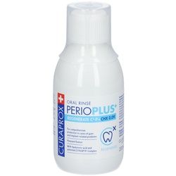 Curaprox® Perioplus® Regenerate