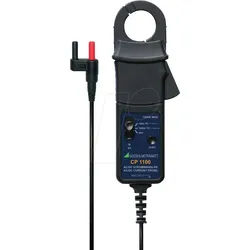 GMCI CP1100 - Zangenadapter CP1100, bis 1000 A