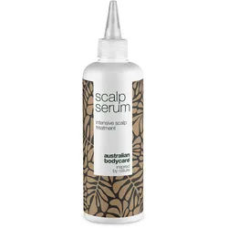 Australian Bodycare Kopfhautpflege Serum für trockene, juckende Kopfhaut Pflegebalsam 250 ml Unisex