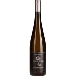 Riesling Grand Cru Schoenenbourg Julien Schaal 2023