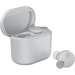 Yamaha TW-E7B WH True Wireless ANC Earbuds White