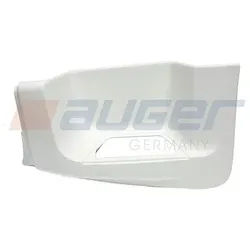 AUGER 67375 links für DAF