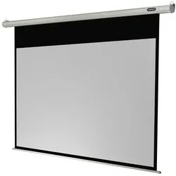 celexon Leinwand Motor Economy 200 x 113 cm
