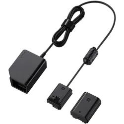 SONY DC-C1 DC Kuppler (Angebot)