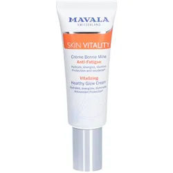 Mavala Skin Vitality