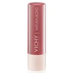 VICHY Gesichtspflege Lippen- & Augenpflege Hydrating Lip Balm Nude