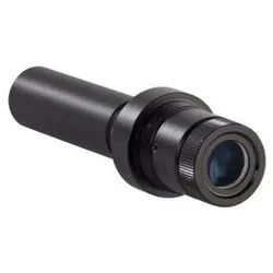 Celestron Teleskop Celestron Polsucherfernrohr für CG-5-, AVX- und CGEM-Montierungen