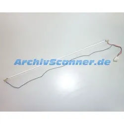 Lampe für Fujitsu fi-6130, fi-6140, fi-6230, fi-6240 (Z)