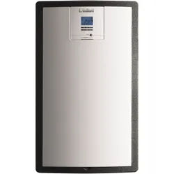Vaillant Solarladestation auroFLOW exclusive VPM 20/2 S