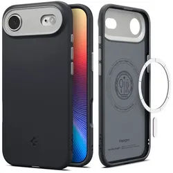 Nano Pop MagSafe - black sesame - iPhone Air