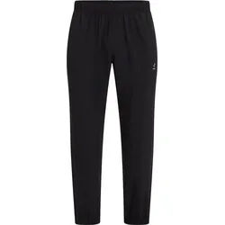Energetics Trainingshose He.-Trainings-Hose Maxir SHT M 050 BLACK M/S