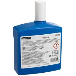 KIMBERLY-CLARK Lufterfrischer RHAPSODIE Pumpflasche 310ml